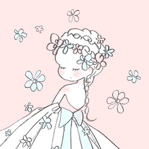 Cahoメモ帳のアプリアイコン