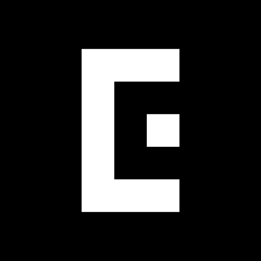 EPIKのアプリアイコン