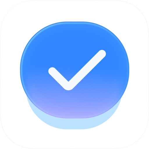 Google ToDo リストのアプリアイコン