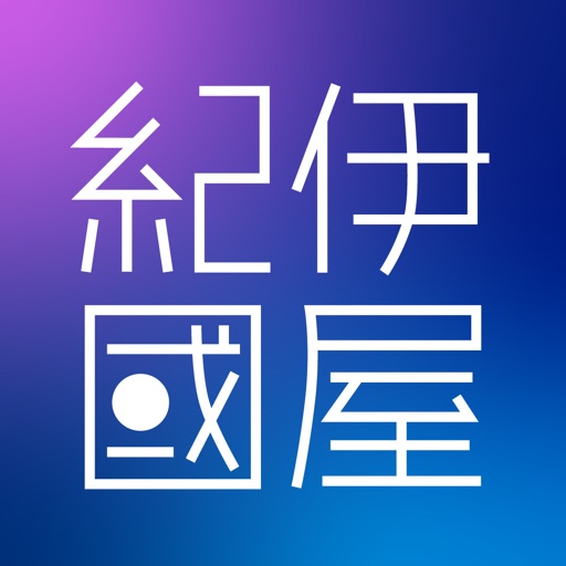 Kinoppyのアプリアイコン