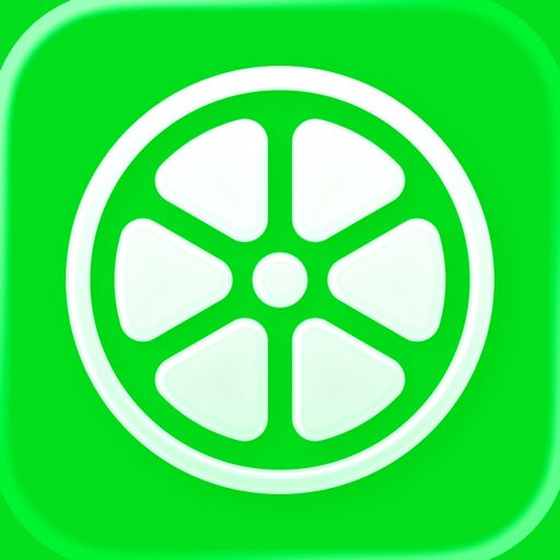 Limeのアプリアイコン