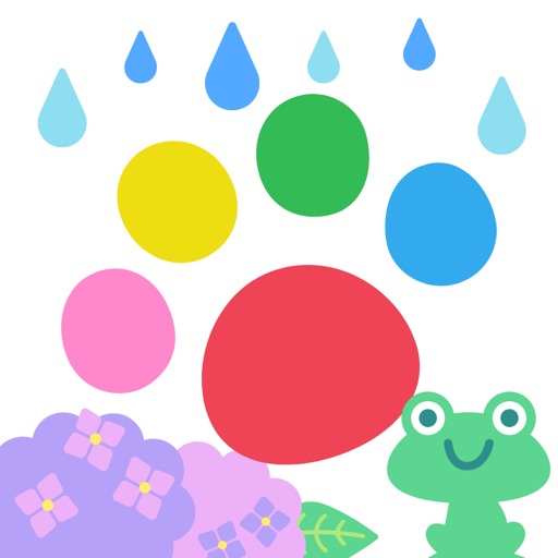 みんチャレのアプリアイコン