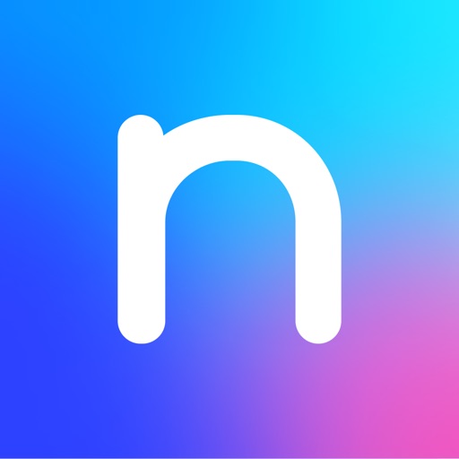 Nottaのアプリアイコン
