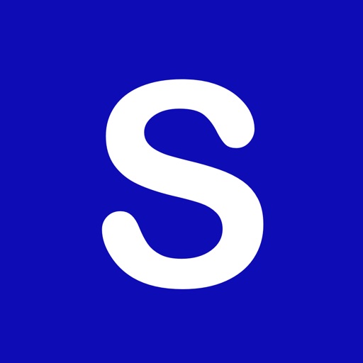 Somnusのアプリアイコン