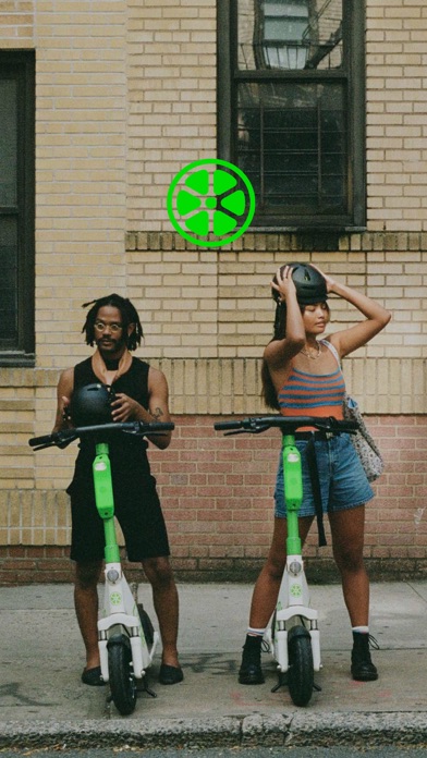 LimeのApp Store掲載スクリーンショット